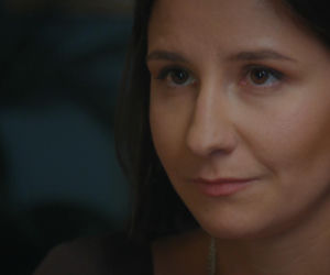 M jak miłość odc. 1905. Agnes (Amanda Mincewicz)