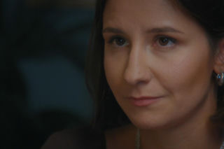 M jak miłość odc. 1905. Agnes (Amanda Mincewicz)