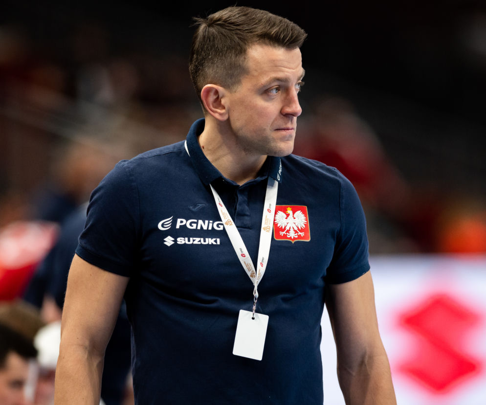 Patryk Rombel
