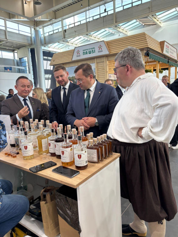 Pomorskie Smaki