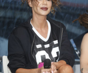 Edyta Górniak