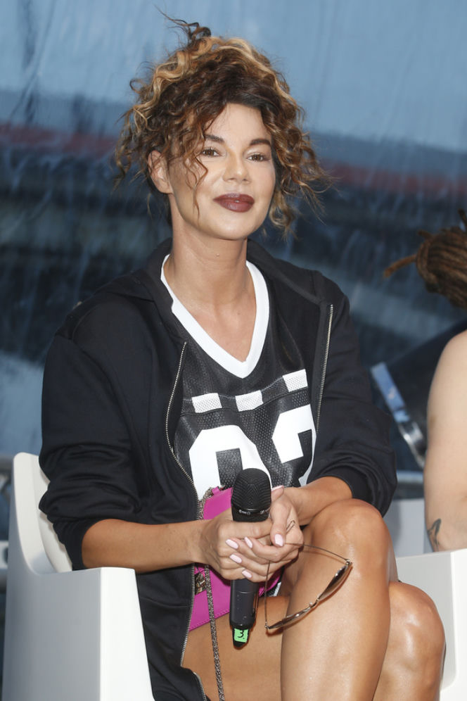 Edyta Górniak