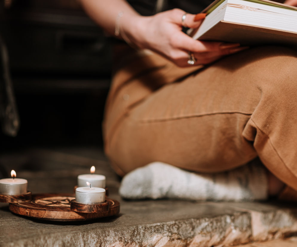  Horoskop na weekend 5.03.-6.03. Co spotka cię w sobotę i niedzielę?