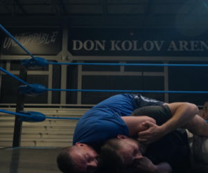 6. odcinek Żona dla Polaka. Toronto