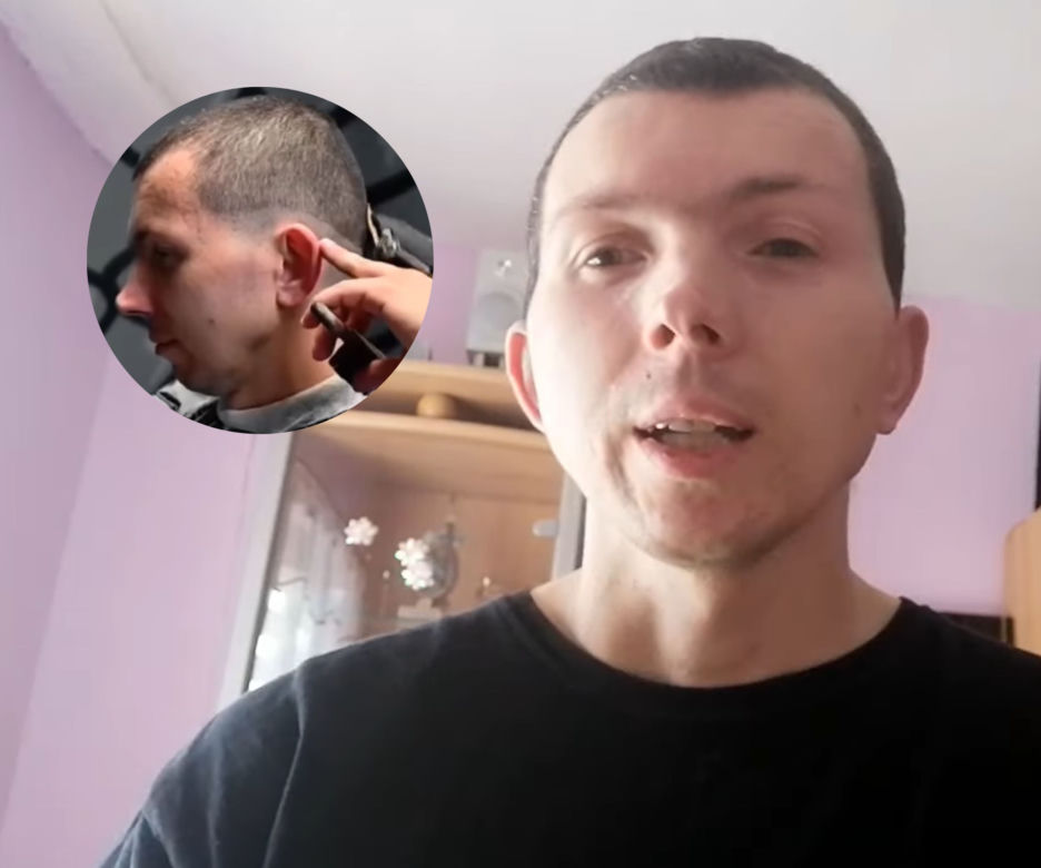 Jaruś 