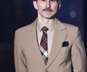 Nie do wiary! Będzie 3. Lalka! Wokulskiego zagra gwiazdor M jak miłość