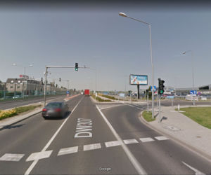 Poznań: Bukowska