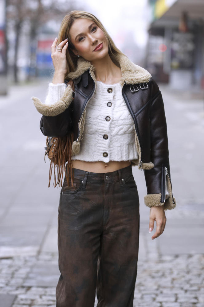 Ida Nowakowska-Herndon