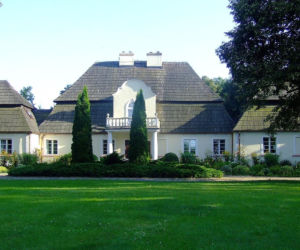 Krzycko Wielkie