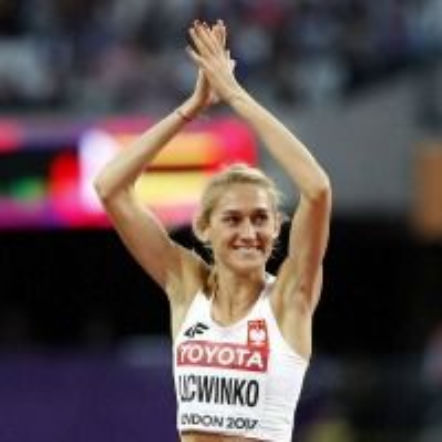 Ile mamy medali w Londynie? MŚ w lekkoatletyce 2017 