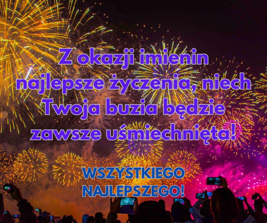 życzenia
