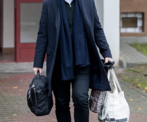 Rafał Trzaskowski, Andrzej Duda. Styl kandydatów na prezydenta.