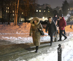 PiS rusza na wyjazdowe posiedzenie