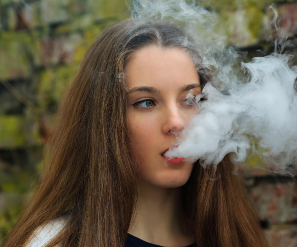 Obraz bez opisu - materiał na naszym portalu