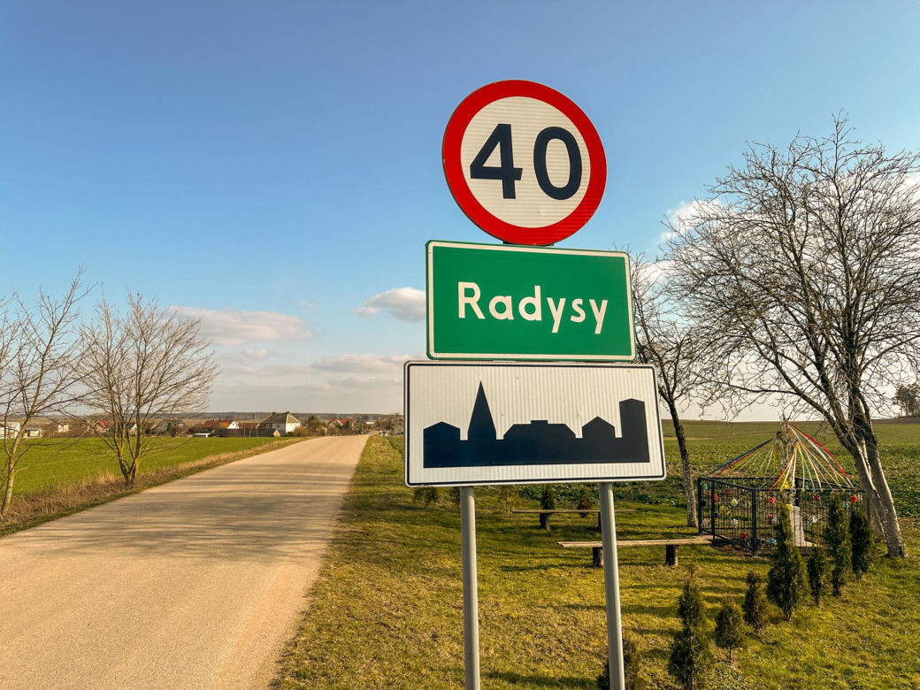 Rodzinny koszmar na Mazurach. W tle konflikt z sąsiadami?!