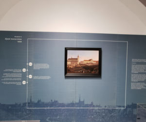 „Romantyczni 1830-1831. Kalisz doby powstania listopadowego” 
