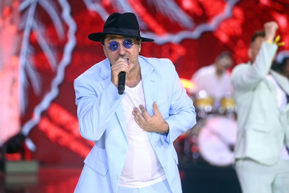 Gwiazdy Disco Polo zarobią miliony