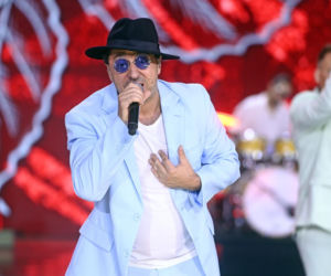Gwiazdy Disco Polo zarobią miliony