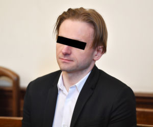 Aferzyści winni, gdzie są pieniądze?! Amber Gold