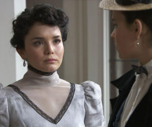 Akacjowa 38: streszczenie odcinka 862