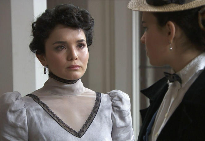 "Akacjowa 38": streszczenie odcinka 862