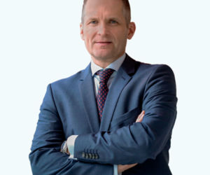 Ile zarabiają prezesi Polskich banków? Milionowe kwoty