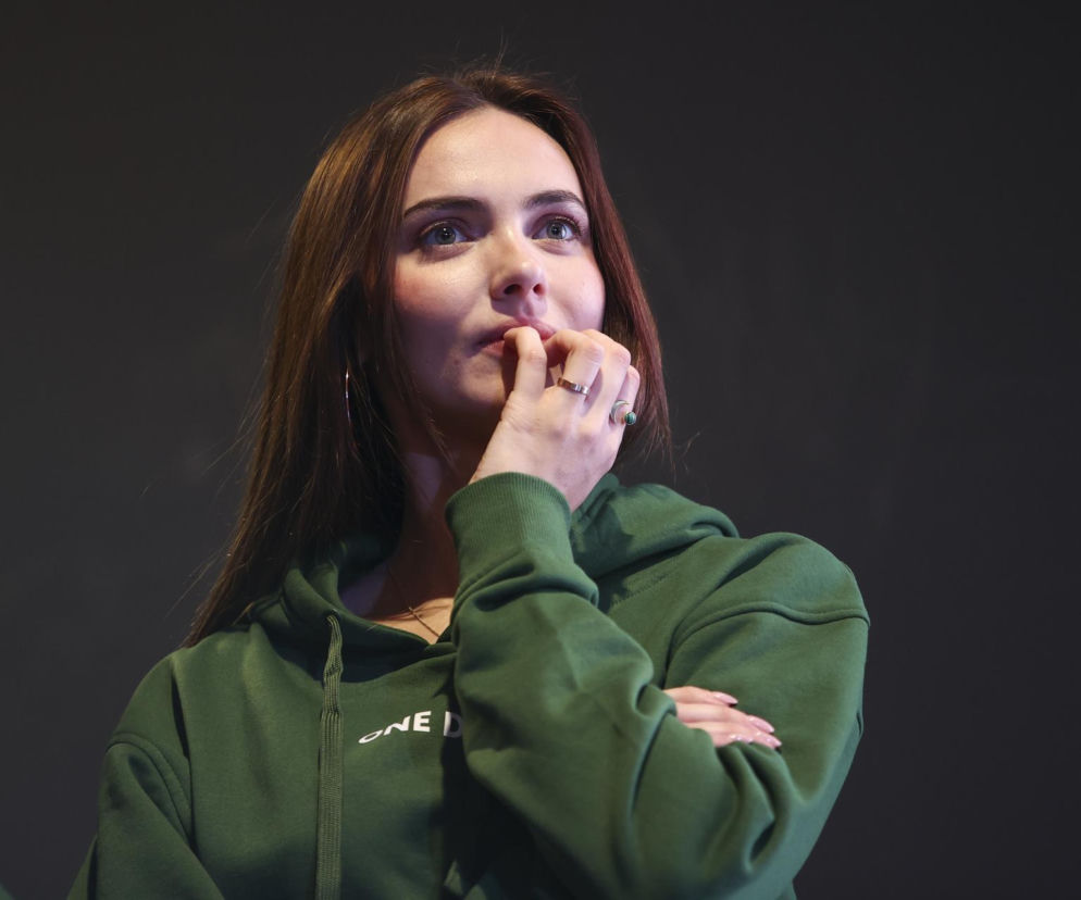Marcela Leszczak