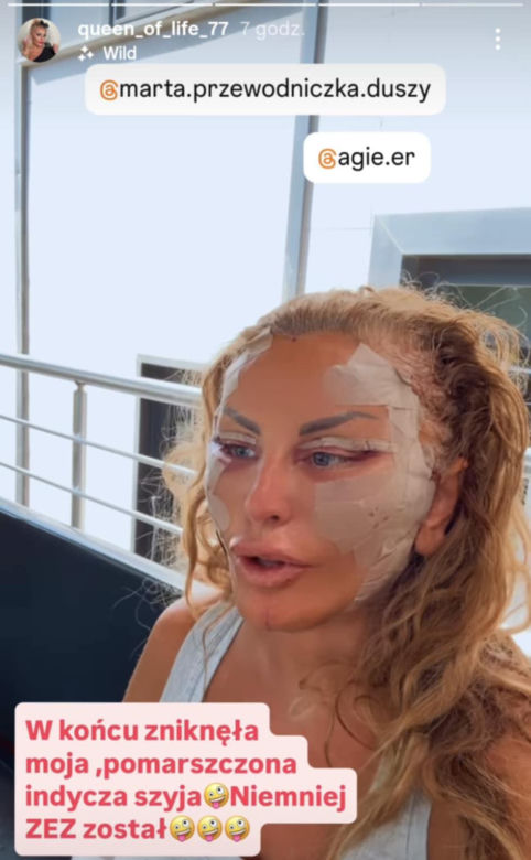 Dagmara Kaźmierska