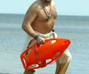 PIOTR GĄSOWSKI