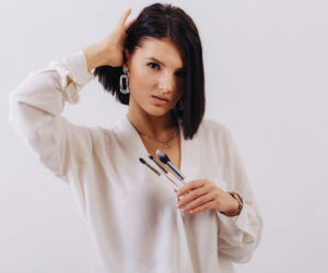 To będzie najmodniejsza fryzura tej wiosny. Doda objętości i odmłodzi twarz