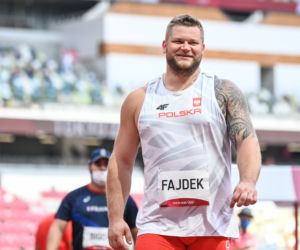 Paweł Fajdek