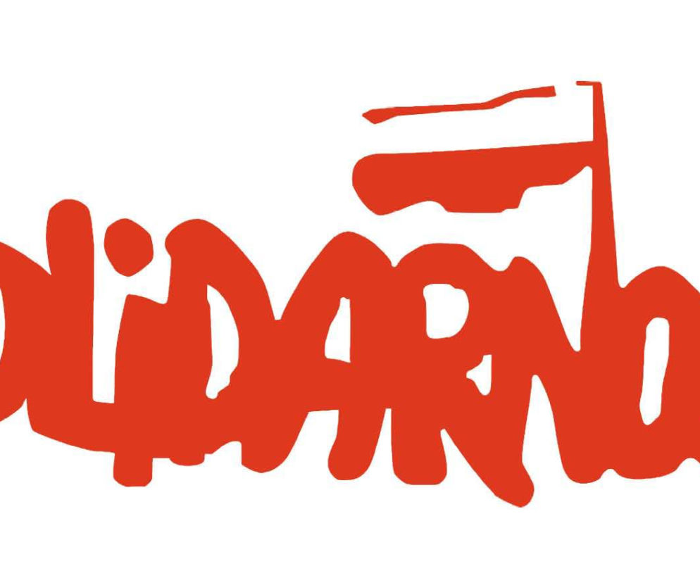 solidarność