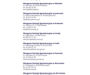 wzory matematyczne matura 2026