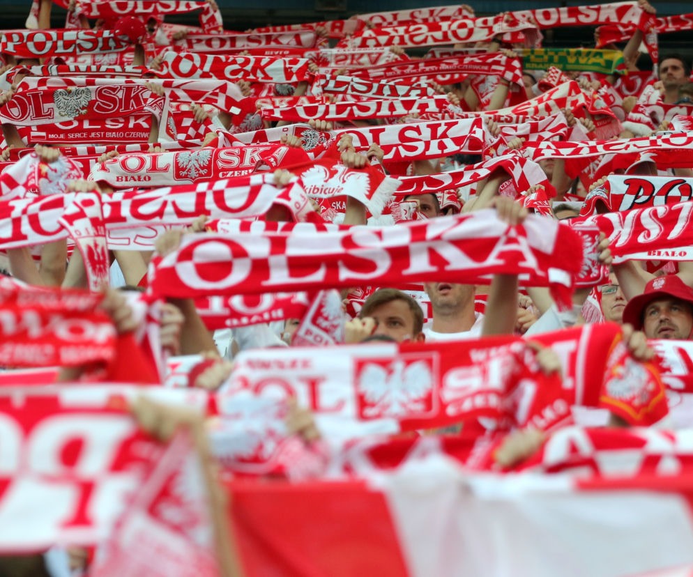 Pazdan zebrał mnóstwo pochwał za występ w meczu Polska-Niemcy