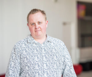 Rolnik szuka żony 13