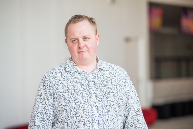 Rolnik szuka żony 13