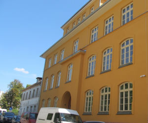 Najlepsze realizacje architektoniczne we Wrocławiu w 2019 roku