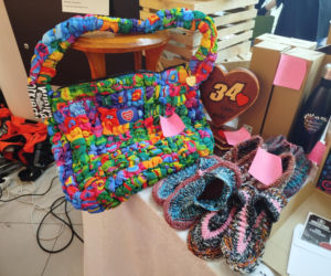 34. Finał WOŚP w Galerii Siedlce