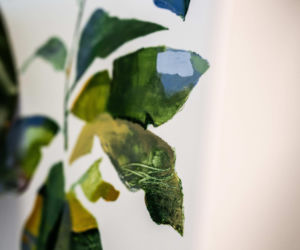 Noah od Stadler Form