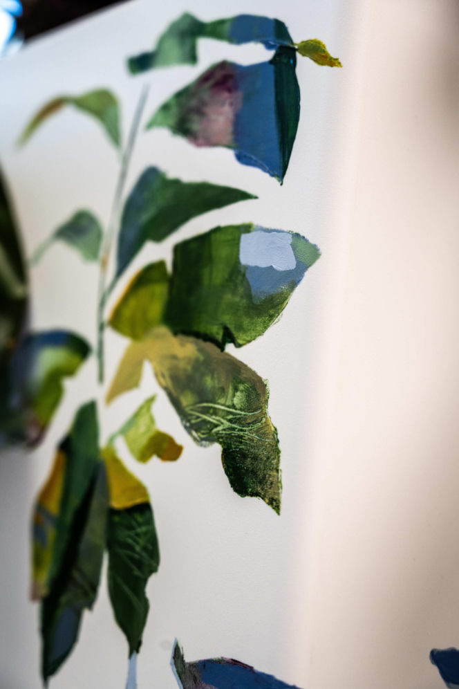 Noah od Stadler Form