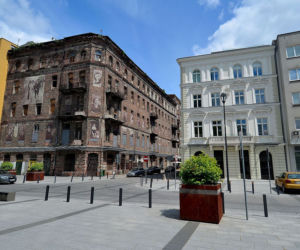 Warszawa alternatywnie: TOP 7 atrakcji, o których mogłeś nie słyszeć! [GALERIA]