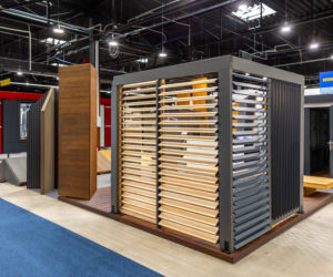 Targi Modular & Prefab Expo Poland 2026