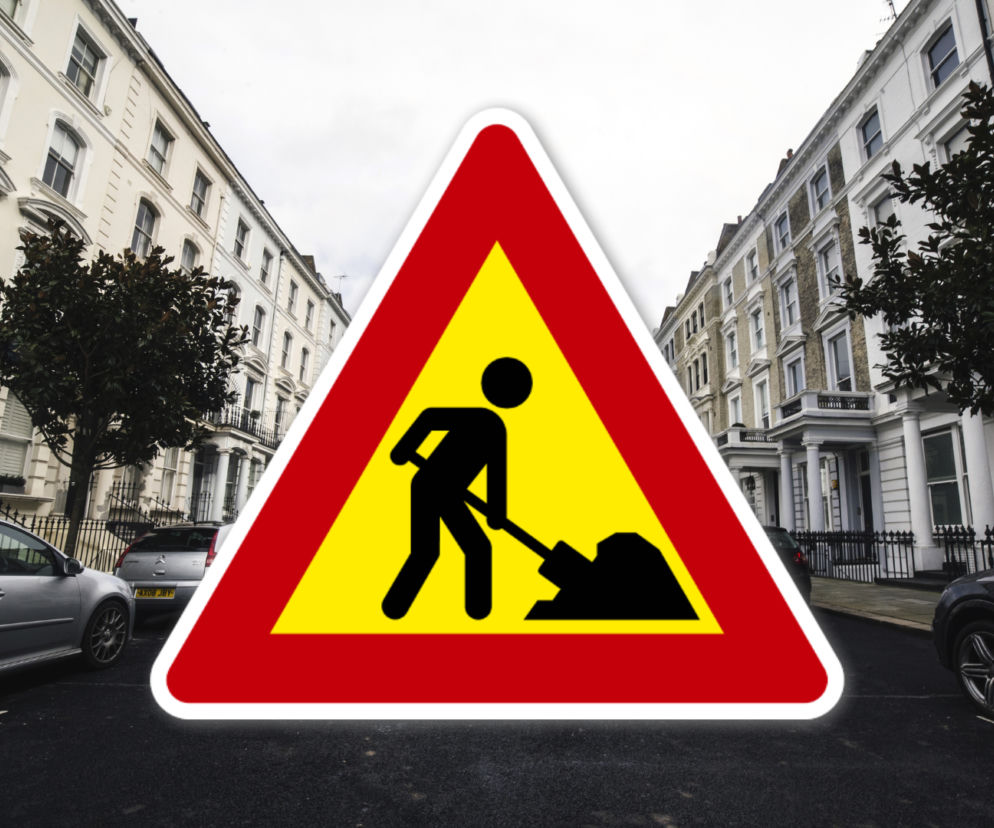 Zdjęcie ilustracyjne