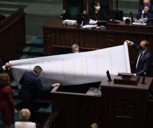 Sejm
