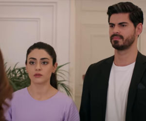 Panna młoda: streszczenie odcinka 80