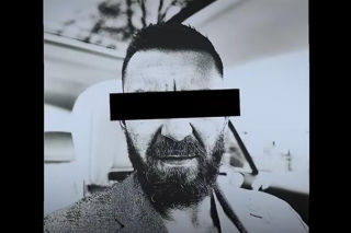Nazwał ich auto trumną na kółkach, kobiety zginęły. Adwokat Paweł K. próbował uciec przed więzieniem