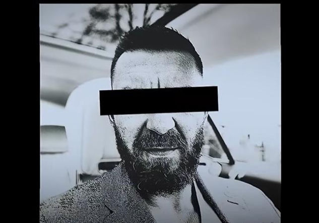 Nazwał ich auto trumną na kółkach, kobiety zginęły. Adwokat Paweł K. próbował uciec przed więzieniem