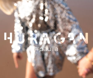 Paulla Huragan