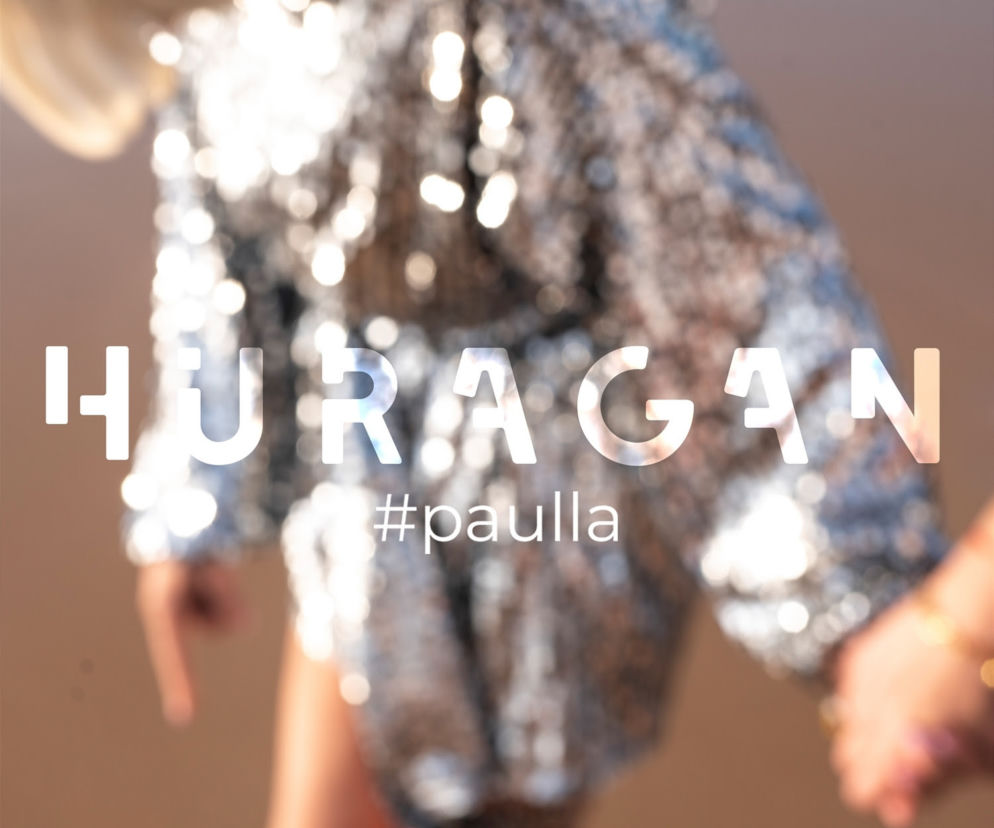 Paulla Huragan