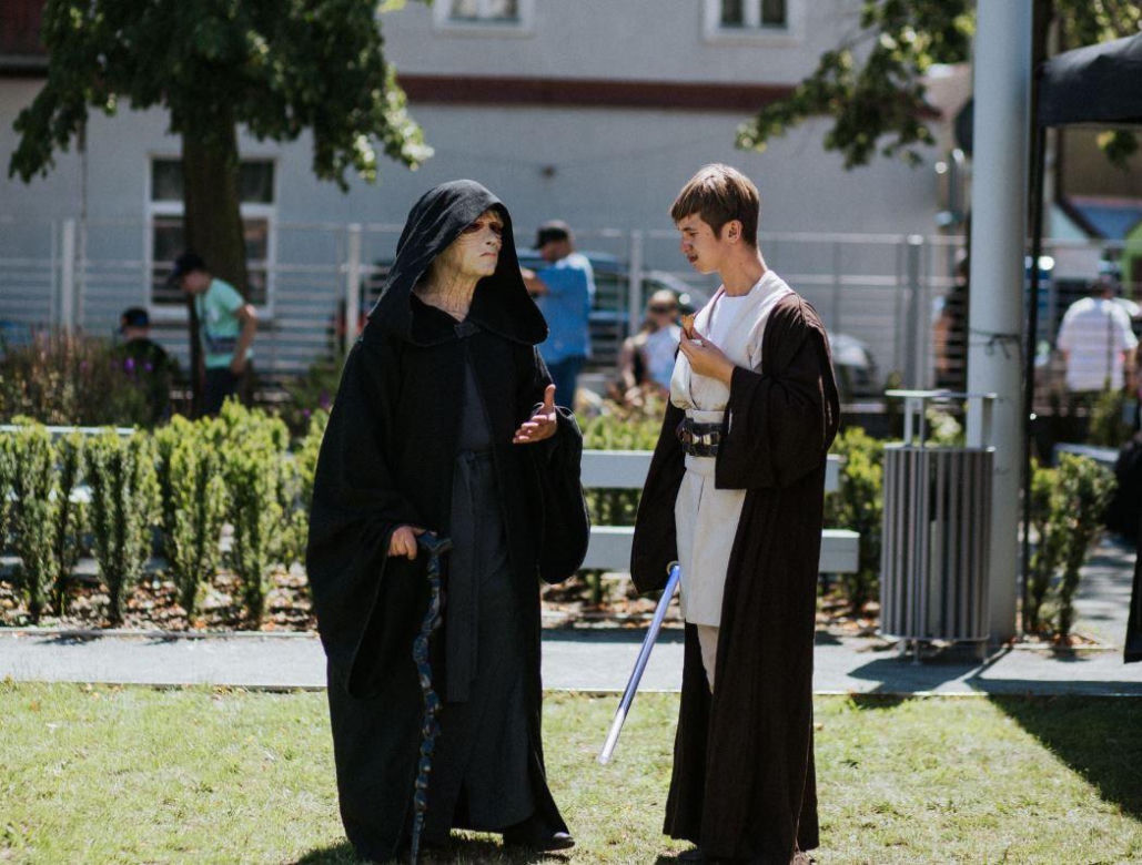 Rawikon 2024
